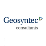 GeoSyntec Consultants, Inc.
