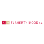 Flaherty & Hood, P.A.