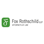 Fox Rothschild LLP.