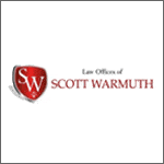 Law Offices of Scott Warmuth, LLP