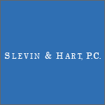 Slevin & Hart, PC