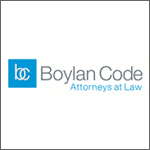Boylan Code