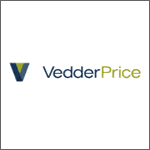Vedder Price..