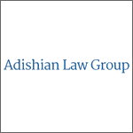 Adishian Law Group, P.C.