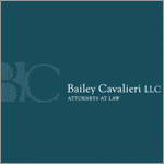 Bailey Cavalieri LLC