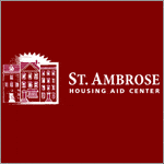 St. Ambrose Housing Aid Center