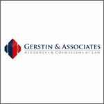 Gerstin & Associates