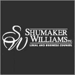 Shumaker Williams, P.C.
