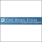 The Ryan Firm, P.C.