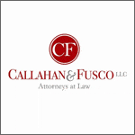Callahan & Fusco, LLC
