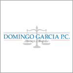 The Law Offices of Domingo Garcia