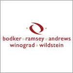 Bodker, Ramsey, Andrews, Winograd & Wildstein, PC