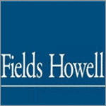 Fields Howell LLP