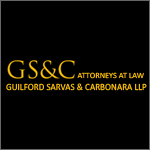 Guilford Sarvas & Carbonara LLP