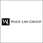 Wade Law Group a Professional Corporation