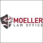 Moeller Law Office