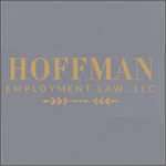 Hoffman Employment Law, LLC
