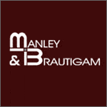 Manley & Brautigam, PC