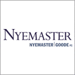 Nyemaster Goode, P.C.