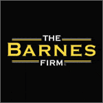 The Barnes Firm