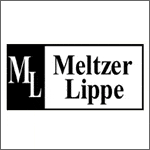 Meltzer, Lippe, Goldstein & Breitstone, L.L.P.