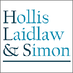 Hollis Laidlaw & Simon P.C.