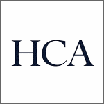 HCA Management Services, LP