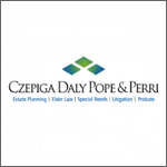 Czepiga Daly Pope & Perri LLC