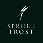 Sproul Trost