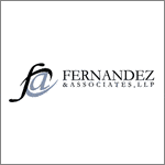 Fernandez & Associates, LLP.
