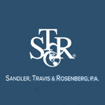 Sandler, Travis & Rosenberg, P.A.