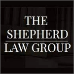 The Shepherd Law Group