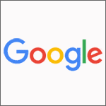 Google, Inc.