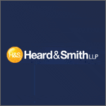 Heard & Smith, L.L.P.
