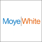 Moye White LLP