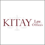 Kitay Law Offices