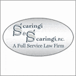 Scaringi Law