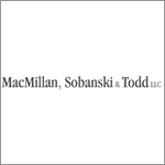 MacMillan, Sobanski & Todd, LLC