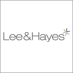 Lee & Hayes.