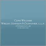 Cline Williams Wright Johnson & Oldfather, LLP
