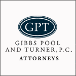 Gibbs Pool and Turner, P.C