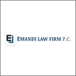 Emandi Law Firm P.C.