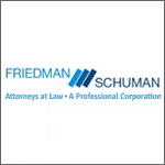 Friedman, Schuman
