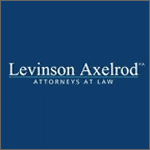 Levinson Axelrod, PA