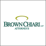 Brown & Chiari, Attorneys At Law