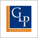 GLP Attorneys, P.S., Inc