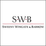 Sweeny, Wingate & Barrow, P.A.