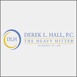 Derek L. Hall, P.A.