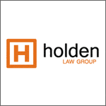 Holden Law Group, APC