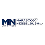 Marasco & Nesselbush  LLP